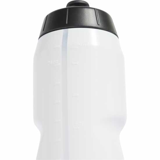 Adidas Rmcf Bottle Waterbottle Unisex Adults Adidas Rmcf Bottle Waterbottle Unisex Adults