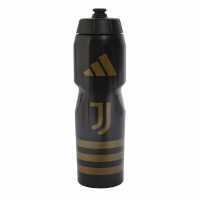 Adidas Шише За Вода Juventus Water Bottle  