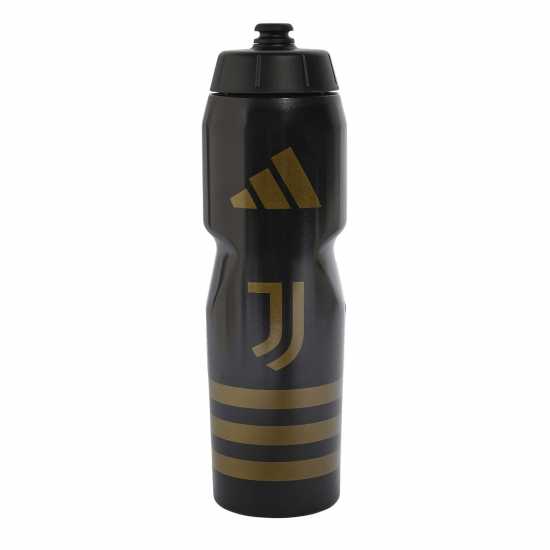 Adidas Шише За Вода Juventus Water Bottle Adidas Шише За Вода Juventus Water Bottle