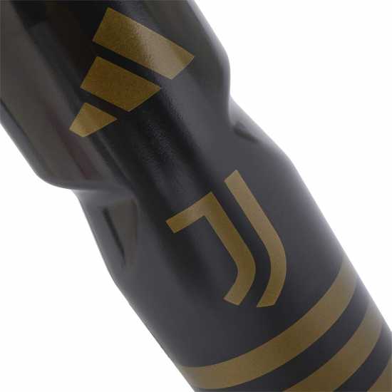 Adidas Шише За Вода Juventus Water Bottle Adidas Шише За Вода Juventus Water Bottle