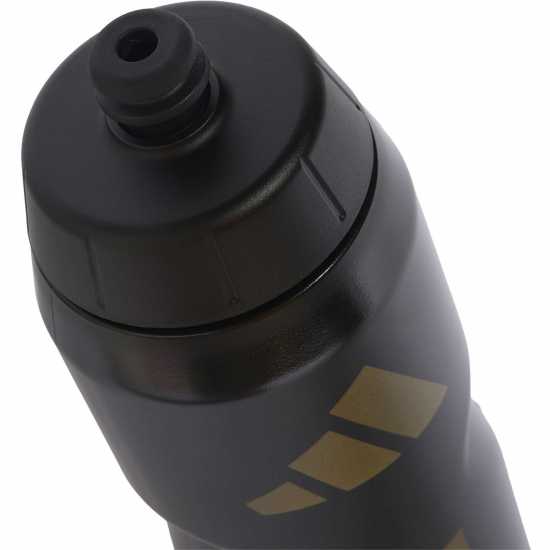 Adidas Шише За Вода Juventus Water Bottle Adidas Шише За Вода Juventus Water Bottle