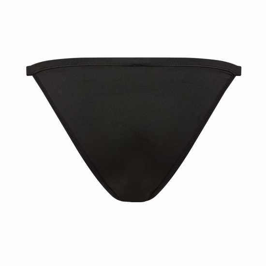 Womens 3 Pack Tanga Briefs Mandy  