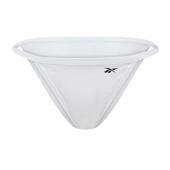 Womens 3 Pack Tanga Briefs Mandy  