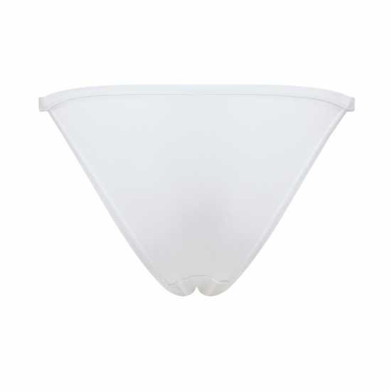 Womens 3 Pack Tanga Briefs Mandy  