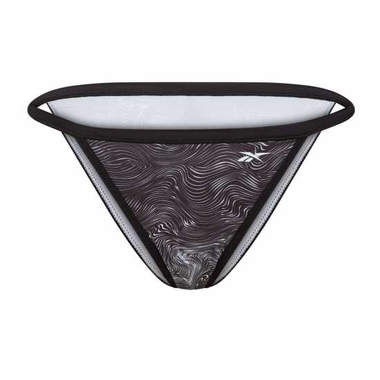 Womens 3 Pack Tanga Briefs Mandy  