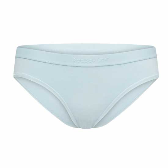 Womens 3 Pack Briefs Dona  