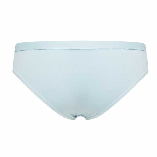 Womens 3 Pack Briefs Dona  