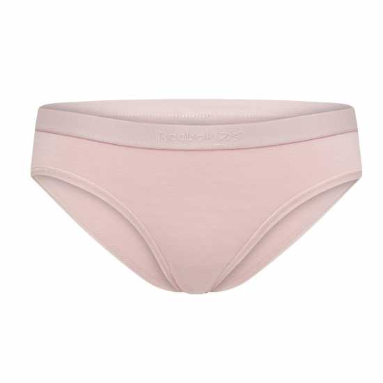 Womens 3 Pack Briefs Dona  