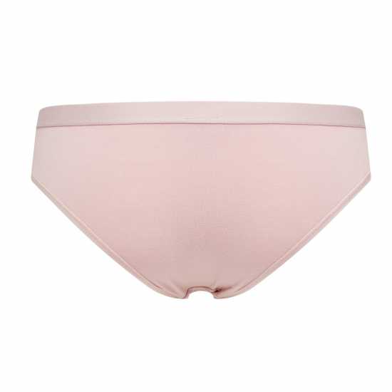 Womens 3 Pack Briefs Dona  