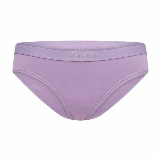 Womens 3 Pack Briefs Dona  
