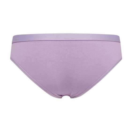 Womens 3 Pack Briefs Dona  