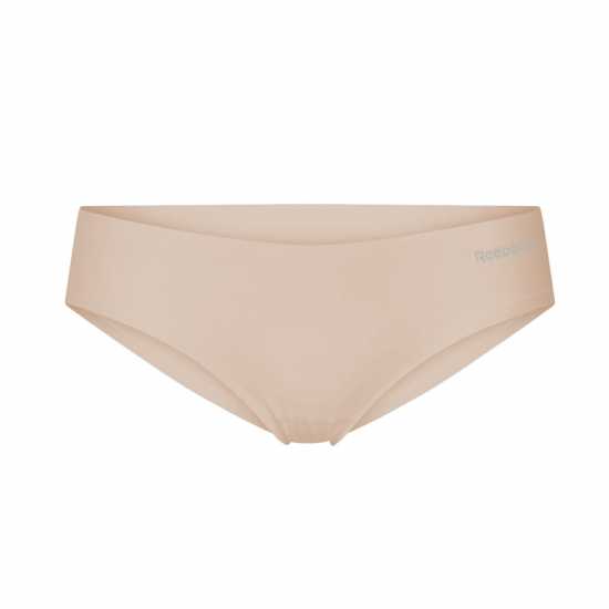 Womens 3 Pack Briefs Susie Womens 3 Pack Briefs Susie