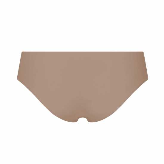 Womens 3 Pack Briefs Susie Womens 3 Pack Briefs Susie