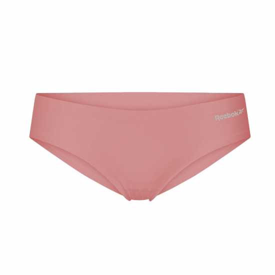Womens 3 Pack Briefs Susie Womens 3 Pack Briefs Susie