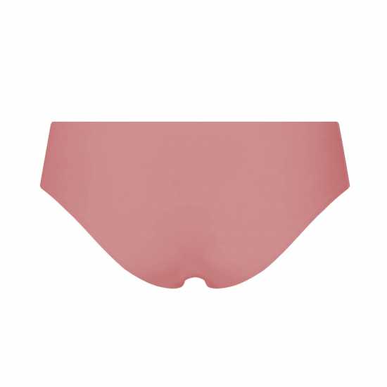 Womens 3 Pack Briefs Susie Womens 3 Pack Briefs Susie