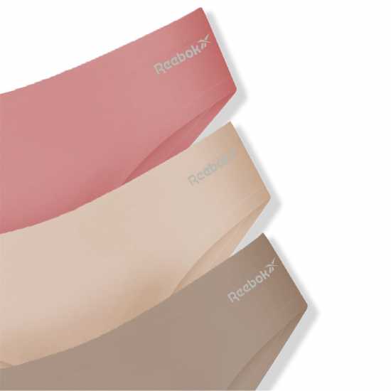 Womens 3 Pack Briefs Susie Womens 3 Pack Briefs Susie
