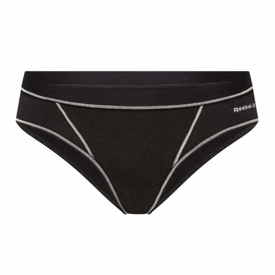 Womens 2 Pack Briefs Austine  