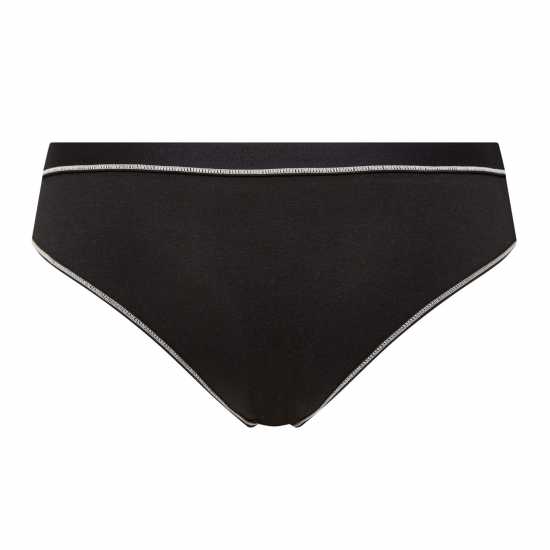 Womens 2 Pack Briefs Austine  