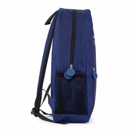 Team Team Gb Officially Licensed Backpack Unisex Team Team Gb Officially Licensed Backpack Unisex