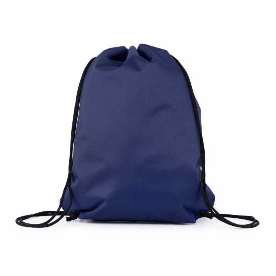 Team Gb Officially Licensed Gym Bag  