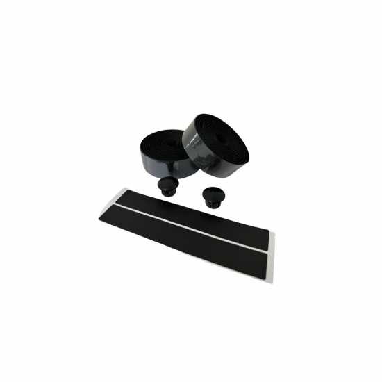 Pinnacle Gel Handlebar Tape Pinnacle Gel Handlebar Tape