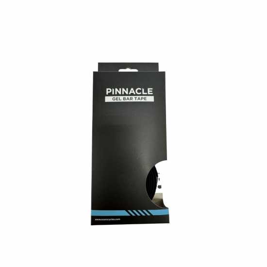 Pinnacle Gel Handlebar Tape Pinnacle Gel Handlebar Tape