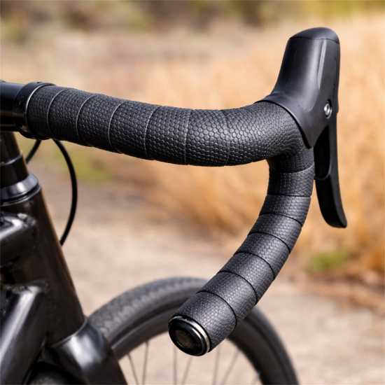 Pinnacle Gel Handlebar Tape  
