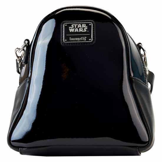 Star Wars Crossbody Bag  Дамски чанти