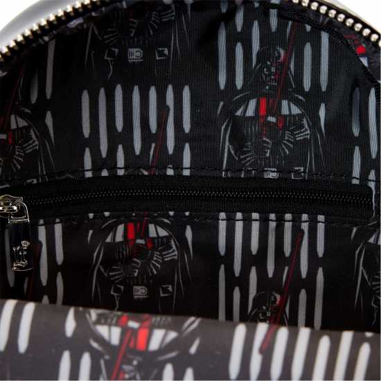 Star Wars Crossbody Bag  Дамски чанти