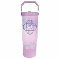 Шише За Вода K Pop Demon Hunters 30Oz Pitcher Water Bottle  