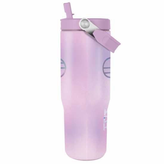 Шише За Вода K Pop Demon Hunters 30Oz Pitcher Water Bottle  