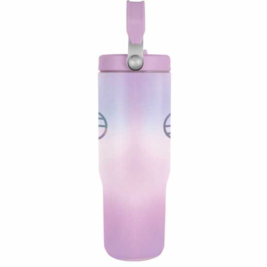 Шише За Вода K Pop Demon Hunters 30Oz Pitcher Water Bottle  