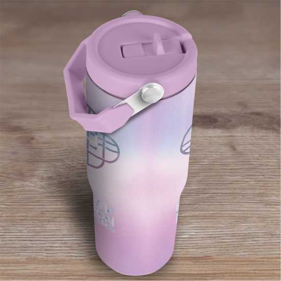 Шише За Вода K Pop Demon Hunters 30Oz Pitcher Water Bottle  