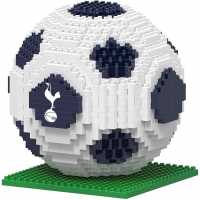 Team 3D Football Ch15 Tottenham Подаръци и играчки