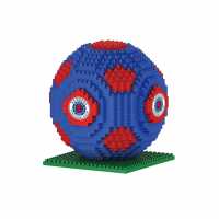 Team Brxlz 3D Football Rangers Подаръци и играчки