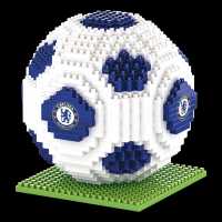 Team 3D Football Ch15 Chelsea Подаръци и играчки