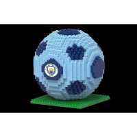 Team 3D Football Ch15 Man City Подаръци и играчки