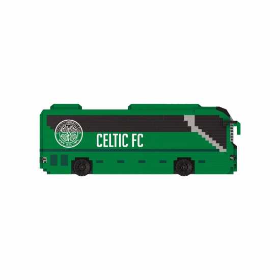 Футболни аксесоари Team Brxlz 3D Football Coach Келтски Team Brxlz 3D Football Coach Келтски Футболни аксесоари