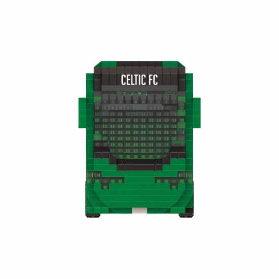 Футболни аксесоари Team Brxlz 3D Football Coach Келтски Team Brxlz 3D Football Coach Келтски Футболни аксесоари