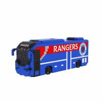 Team Brxlz 3D Football  Coach Rangers Подаръци и играчки