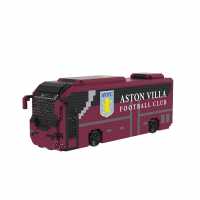 Team Brxlz 3D Football  Coach Aston Villa Подаръци и играчки