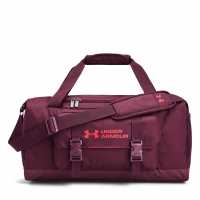 Under Armour Gametime Duffle 99
