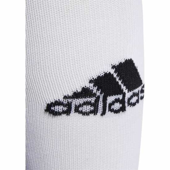 Adidas Santos Sock  Детски чорапи