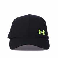 Under Armour Armourvent Adjustable Cap  