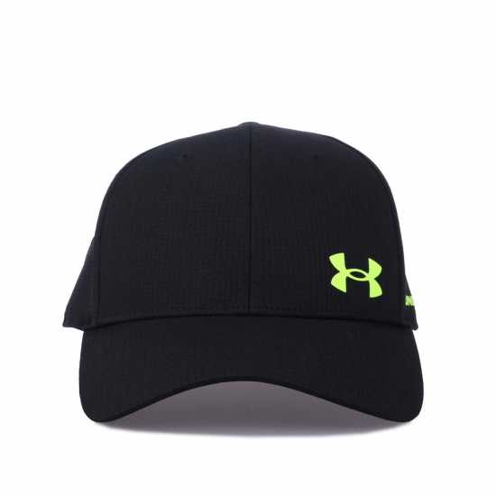 Under Armour Armourvent Adjustable Cap  