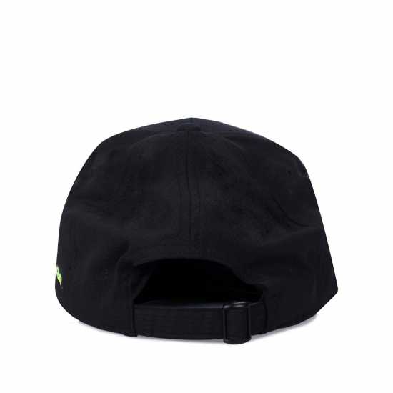 Under Armour Armourvent Adjustable Cap  