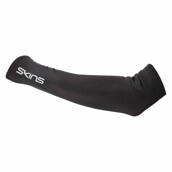 Skins Essentials Primary Unisex  