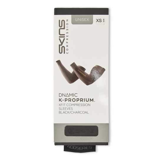 Skins Essentials Arm Unisex  