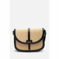 Wheres That From Where’S Raf Cross Bo Ld62 Wheres That From Where’S Raf Cross Bo Ld62