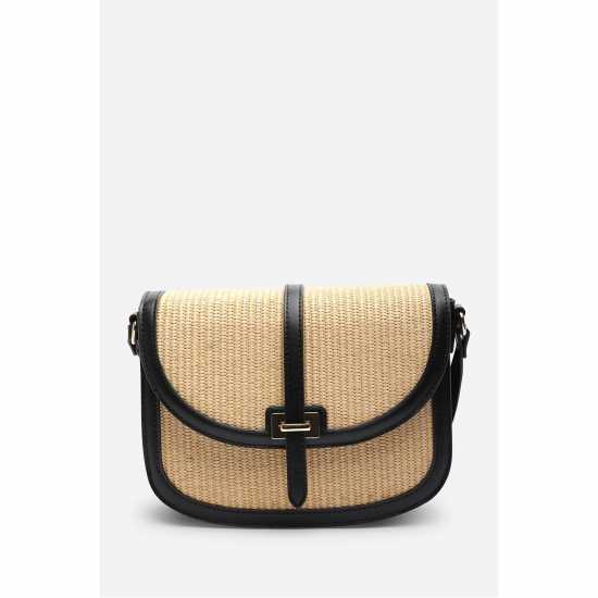 Wheres That From Where’S Raf Cross Bo Ld62  